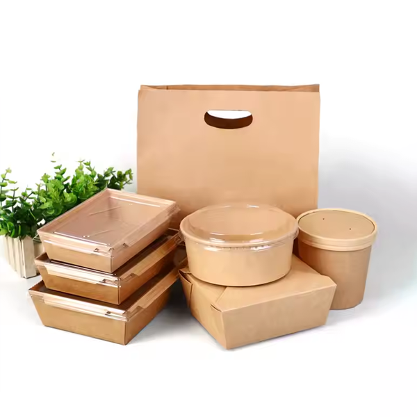 Biodegradable Food Packaging-4